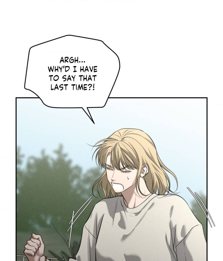 Dear-Teddy-Bear-By-Pisangu-Uncensored-Eng page 41