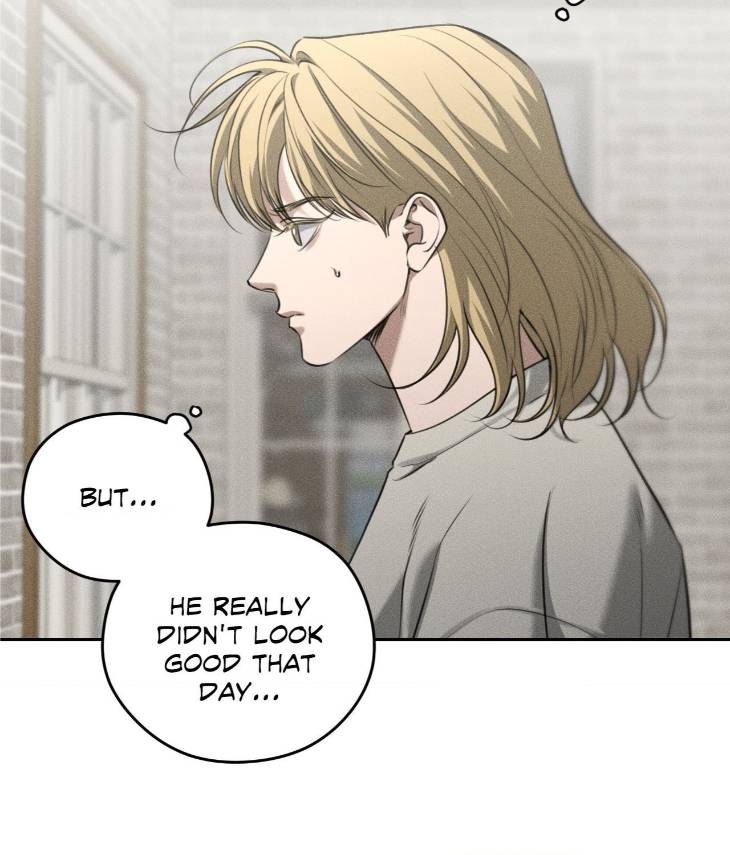 Dear-Teddy-Bear-By-Pisangu-Uncensored-Eng page 43