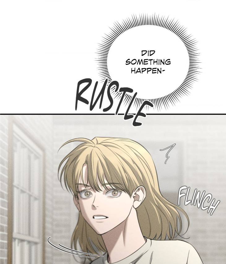 Dear-Teddy-Bear-By-Pisangu-Uncensored-Eng page 44