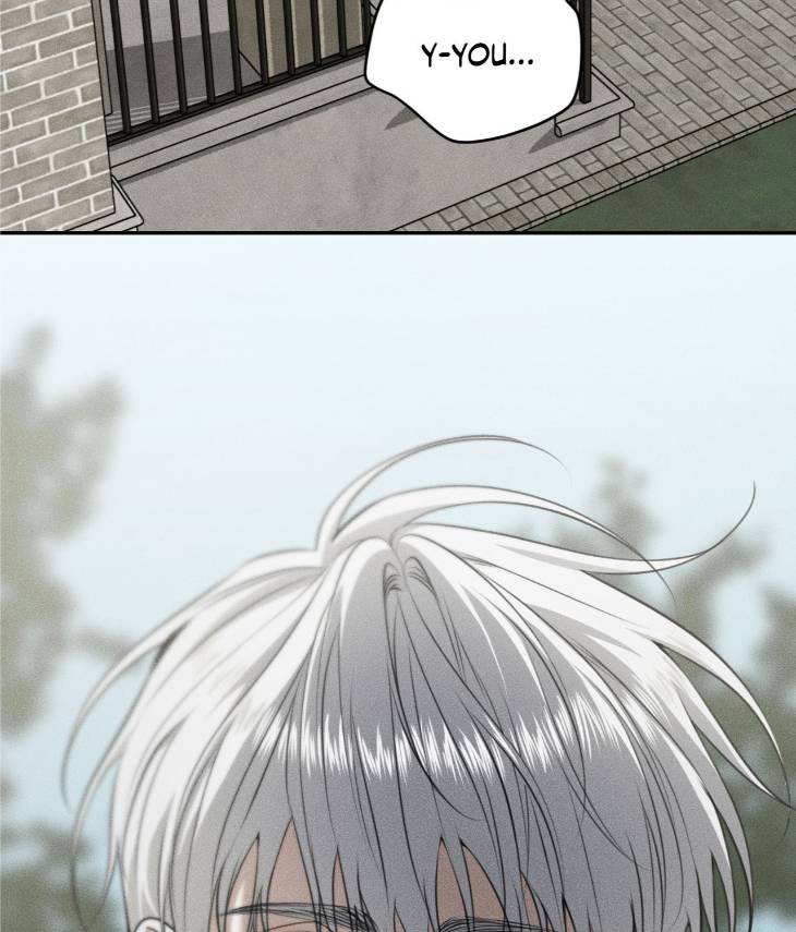 Dear-Teddy-Bear-By-Pisangu-Uncensored-Eng page 47