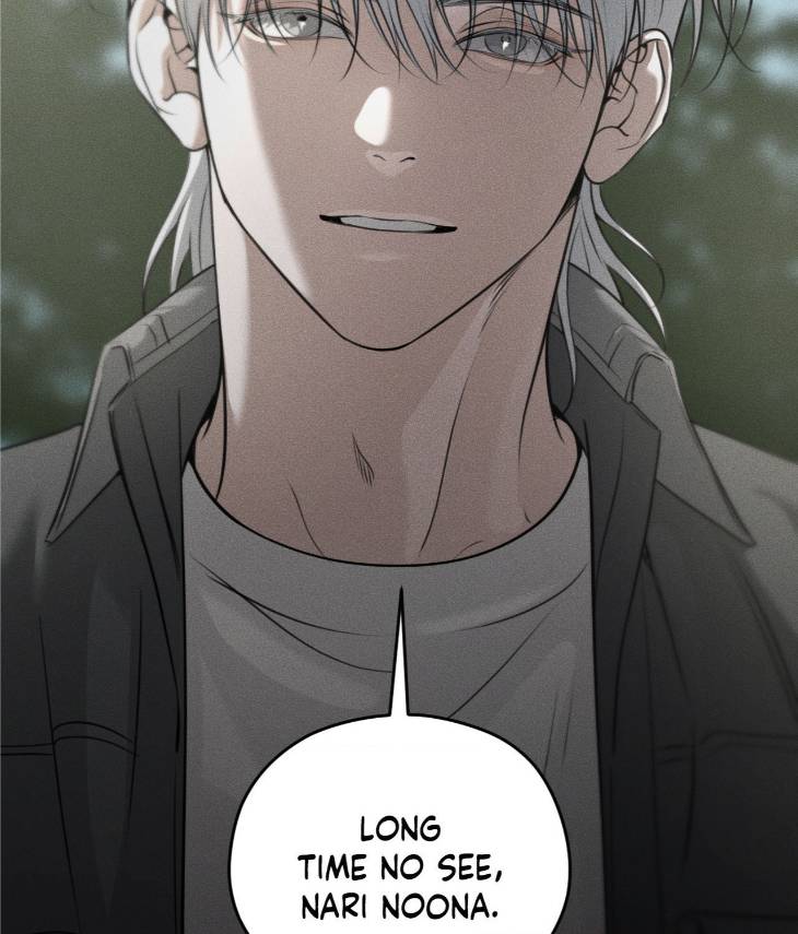 Dear-Teddy-Bear-By-Pisangu-Uncensored-Eng page 48