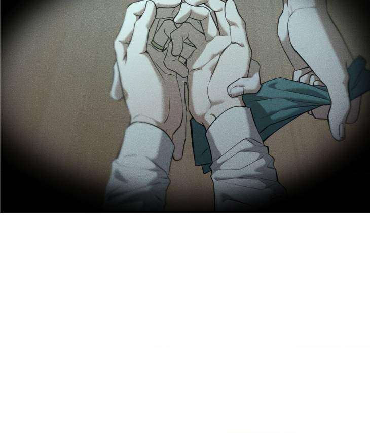 Dear-Teddy-Bear-By-Pisangu-Uncensored-Eng page 53