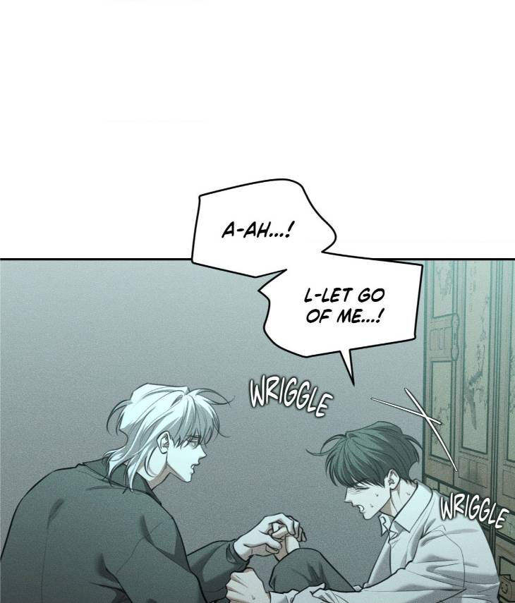 Dear-Teddy-Bear-By-Pisangu-Uncensored-Eng page 56