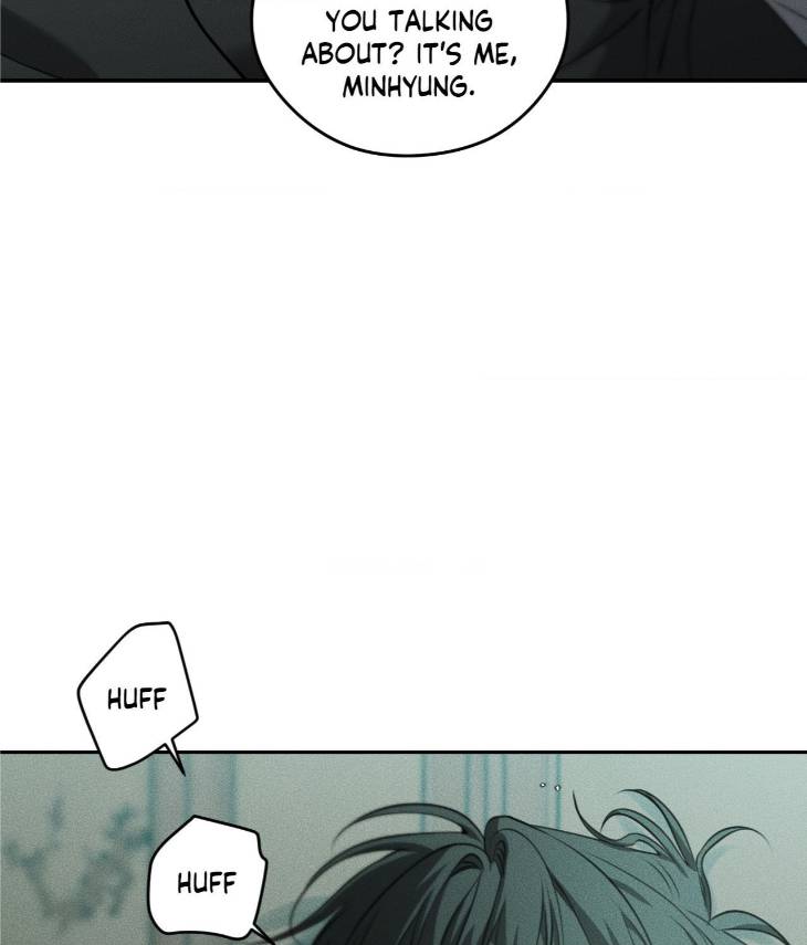 Dear-Teddy-Bear-By-Pisangu-Uncensored-Eng page 59