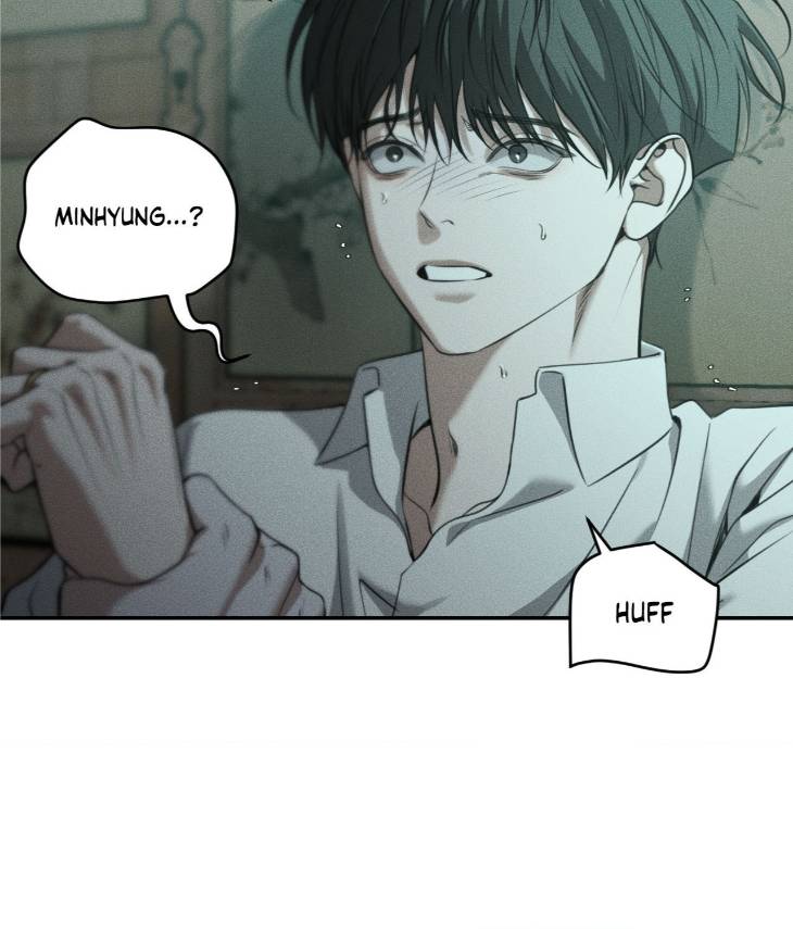 Dear-Teddy-Bear-By-Pisangu-Uncensored-Eng page 60