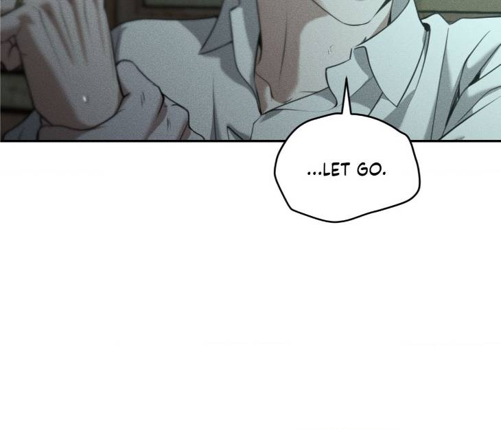 Dear-Teddy-Bear-By-Pisangu-Uncensored-Eng page 62