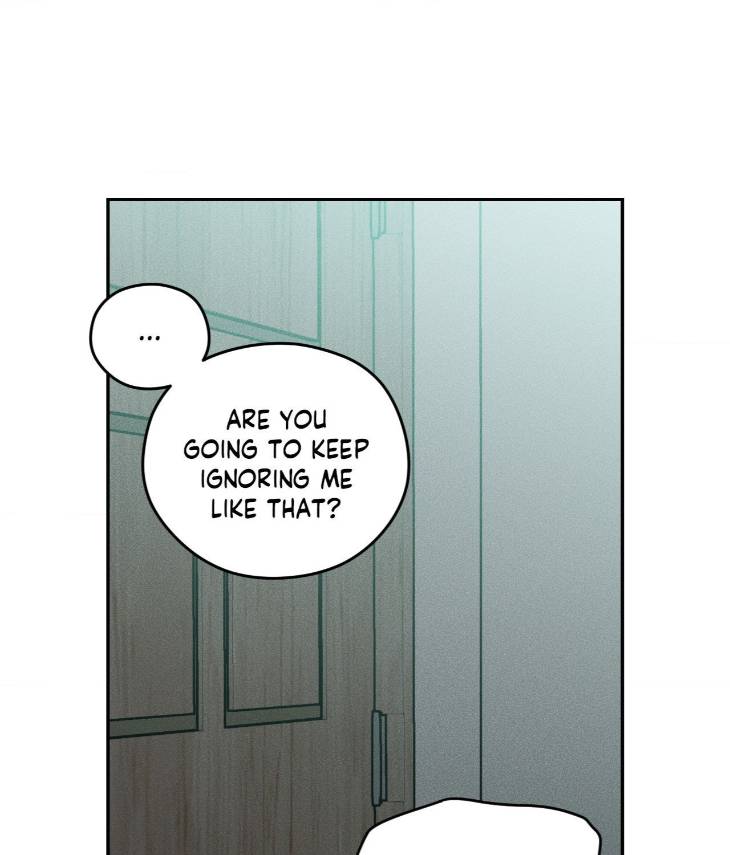 Dear-Teddy-Bear-By-Pisangu-Uncensored-Eng page 63