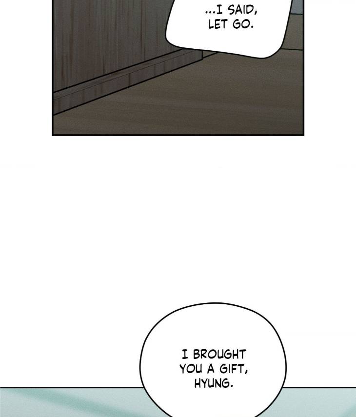 Dear-Teddy-Bear-By-Pisangu-Uncensored-Eng page 64