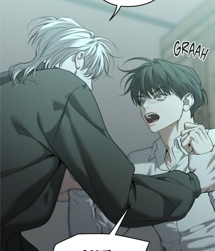 Dear-Teddy-Bear-By-Pisangu-Uncensored-Eng page 65