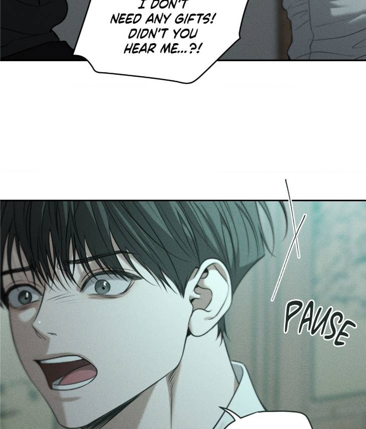 Dear-Teddy-Bear-By-Pisangu-Uncensored-Eng page 66