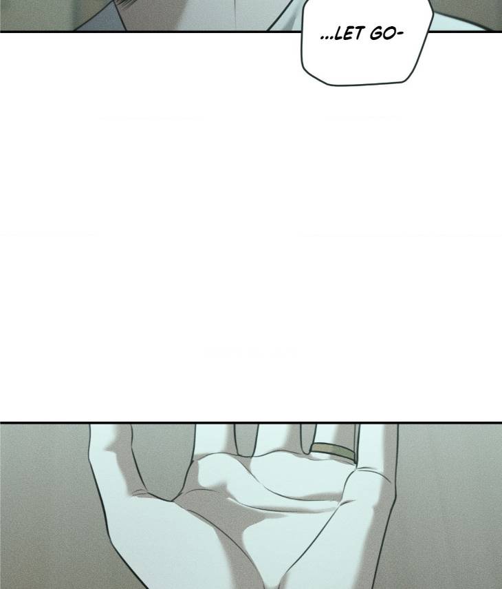 Dear-Teddy-Bear-By-Pisangu-Uncensored-Eng page 67