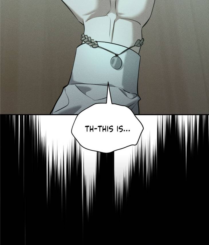Dear-Teddy-Bear-By-Pisangu-Uncensored-Eng page 68