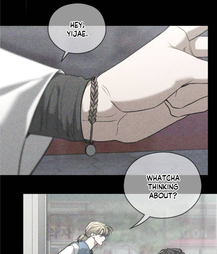 Dear-Teddy-Bear-By-Pisangu-Uncensored-Eng page 69