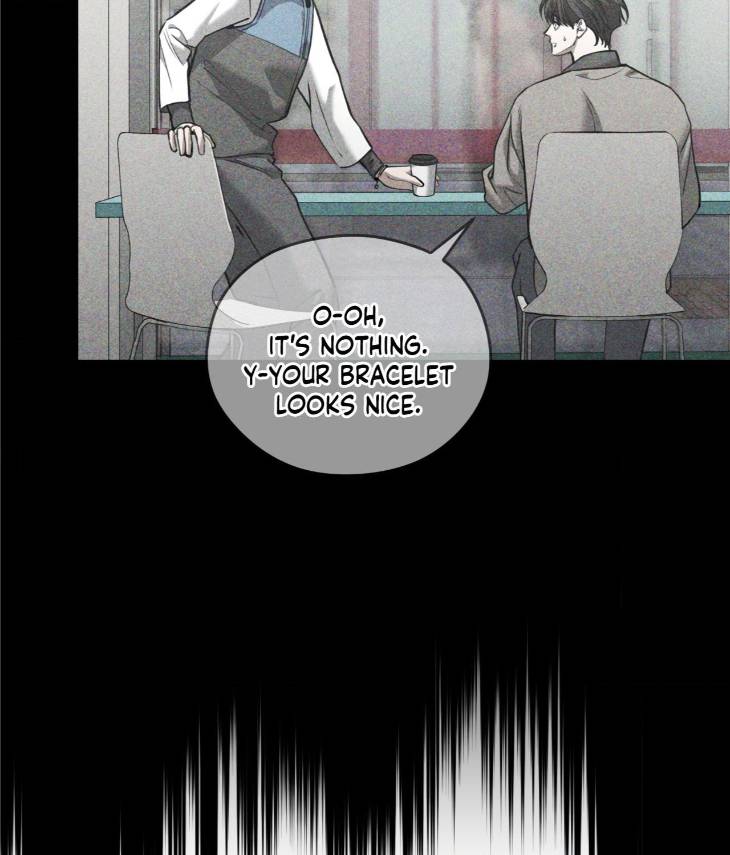 Dear-Teddy-Bear-By-Pisangu-Uncensored-Eng page 70