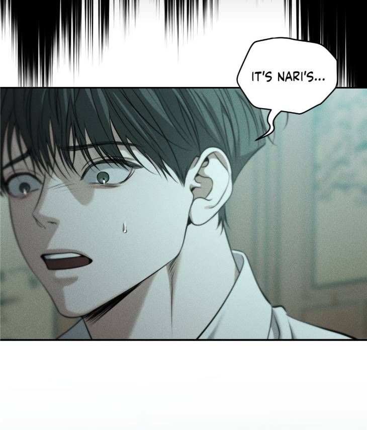 Dear-Teddy-Bear-By-Pisangu-Uncensored-Eng page 71