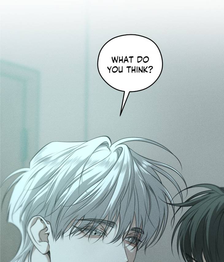Dear-Teddy-Bear-By-Pisangu-Uncensored-Eng page 72