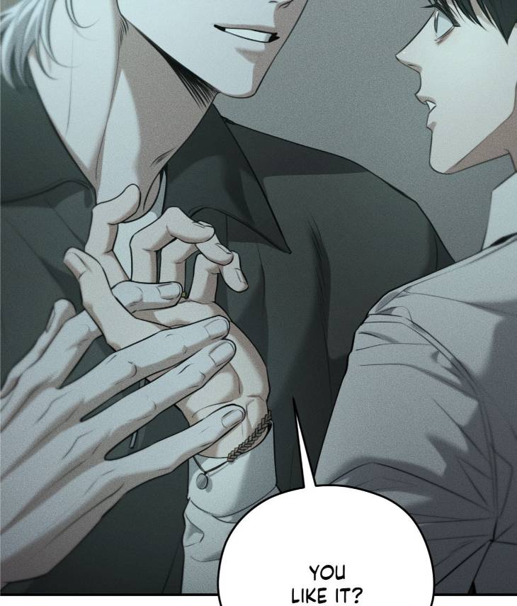 Dear-Teddy-Bear-By-Pisangu-Uncensored-Eng page 73