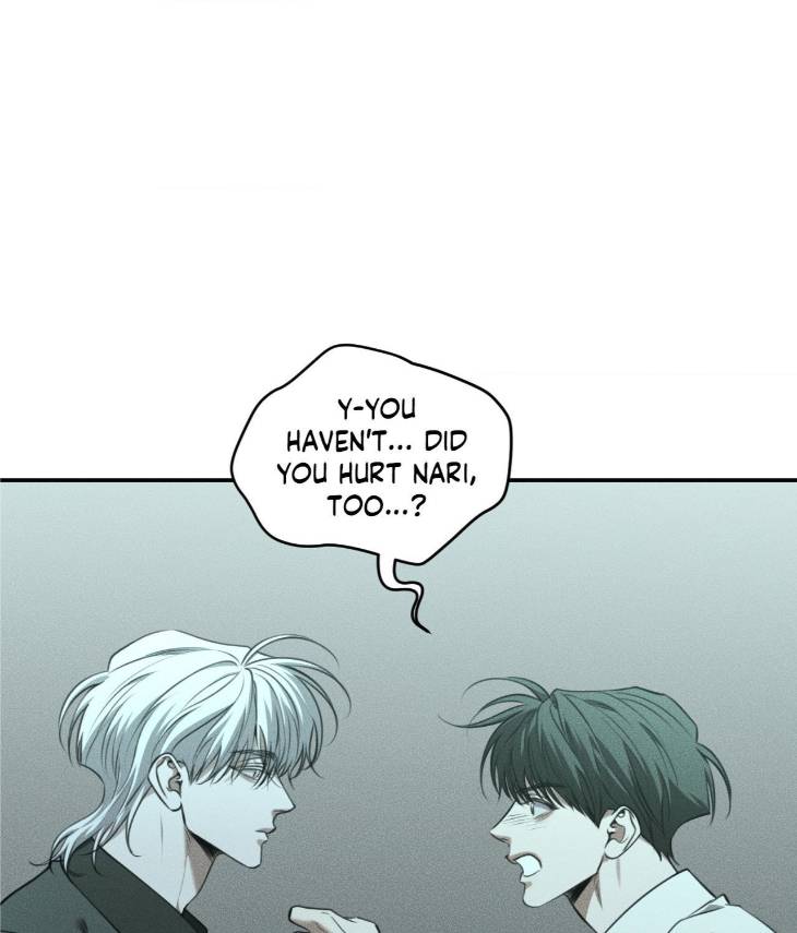 Dear-Teddy-Bear-By-Pisangu-Uncensored-Eng page 75