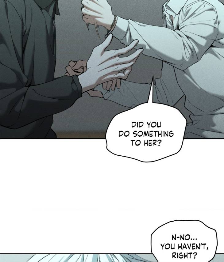 Dear-Teddy-Bear-By-Pisangu-Uncensored-Eng page 76