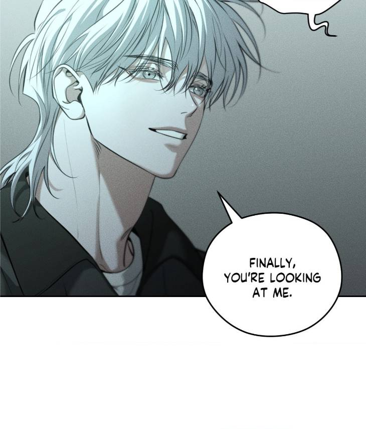 Dear-Teddy-Bear-By-Pisangu-Uncensored-Eng page 77