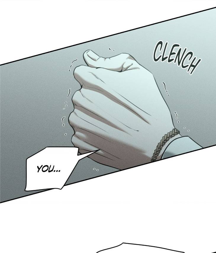 Dear-Teddy-Bear-By-Pisangu-Uncensored-Eng page 78