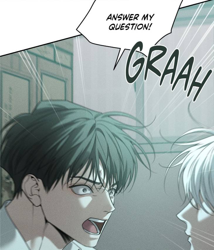 Dear-Teddy-Bear-By-Pisangu-Uncensored-Eng page 79