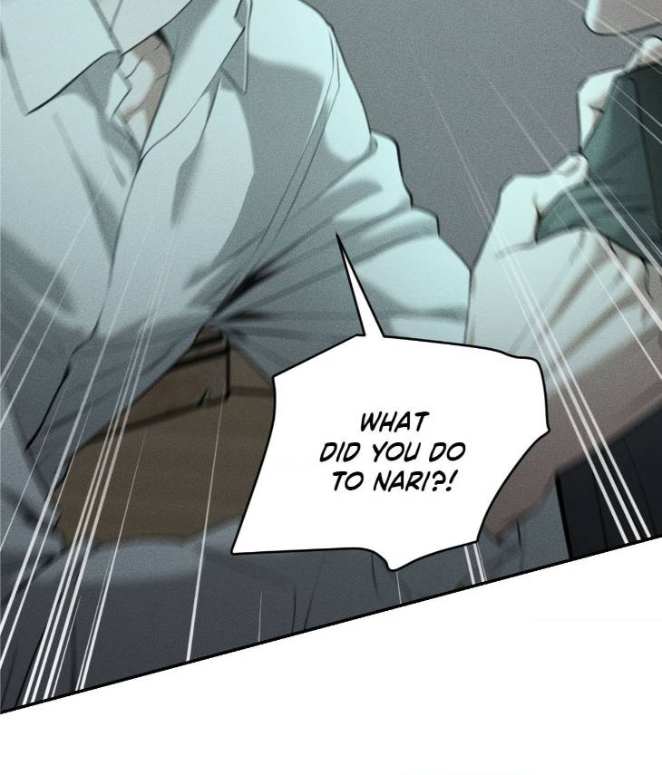 Dear-Teddy-Bear-By-Pisangu-Uncensored-Eng page 80
