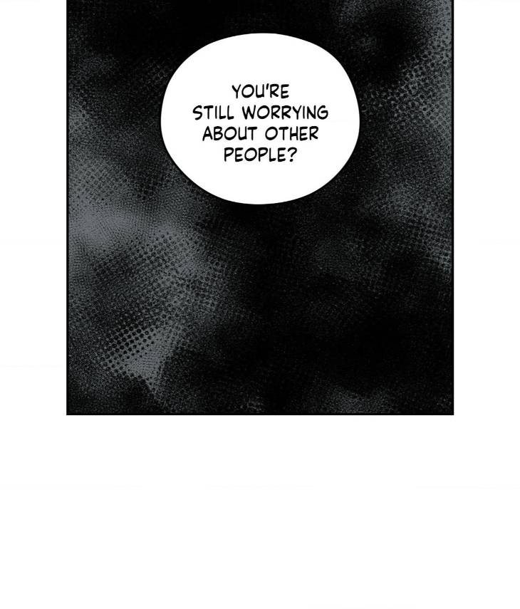 Dear-Teddy-Bear-By-Pisangu-Uncensored-Eng page 83