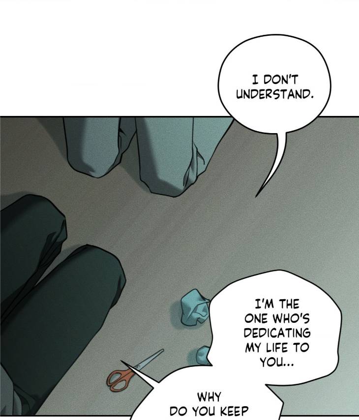 Dear-Teddy-Bear-By-Pisangu-Uncensored-Eng page 84