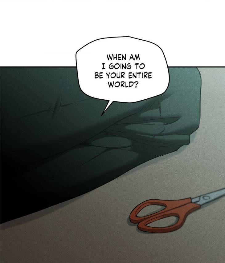 Dear-Teddy-Bear-By-Pisangu-Uncensored-Eng page 86