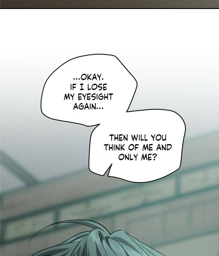 Dear-Teddy-Bear-By-Pisangu-Uncensored-Eng page 87