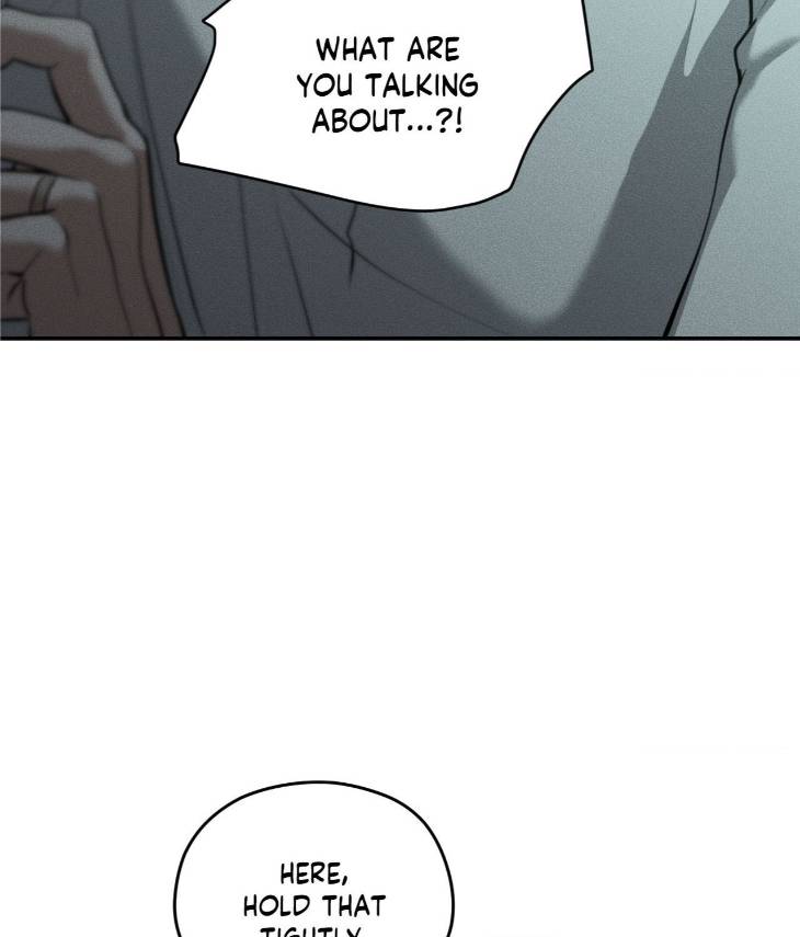 Dear-Teddy-Bear-By-Pisangu-Uncensored-Eng page 89