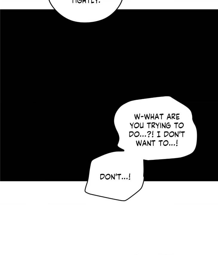 Dear-Teddy-Bear-By-Pisangu-Uncensored-Eng page 90