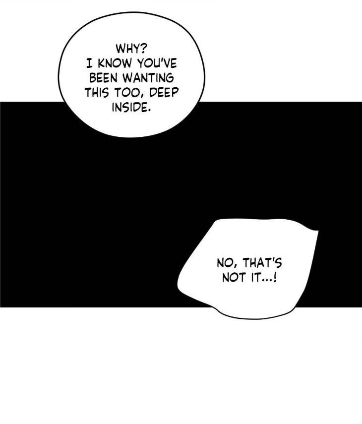 Dear-Teddy-Bear-By-Pisangu-Uncensored-Eng page 91
