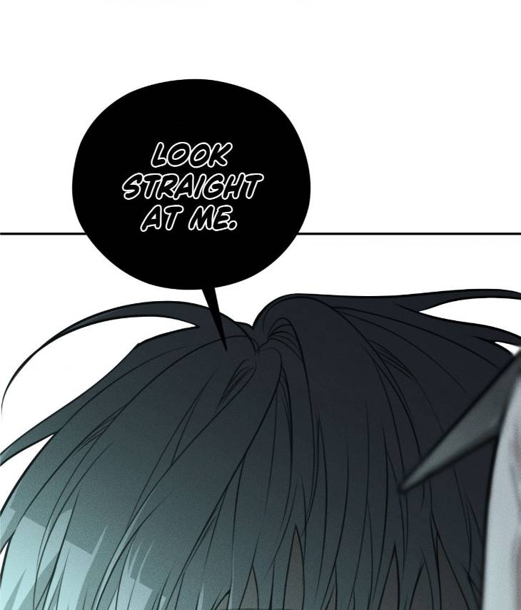 Dear-Teddy-Bear-By-Pisangu-Uncensored-Eng page 92