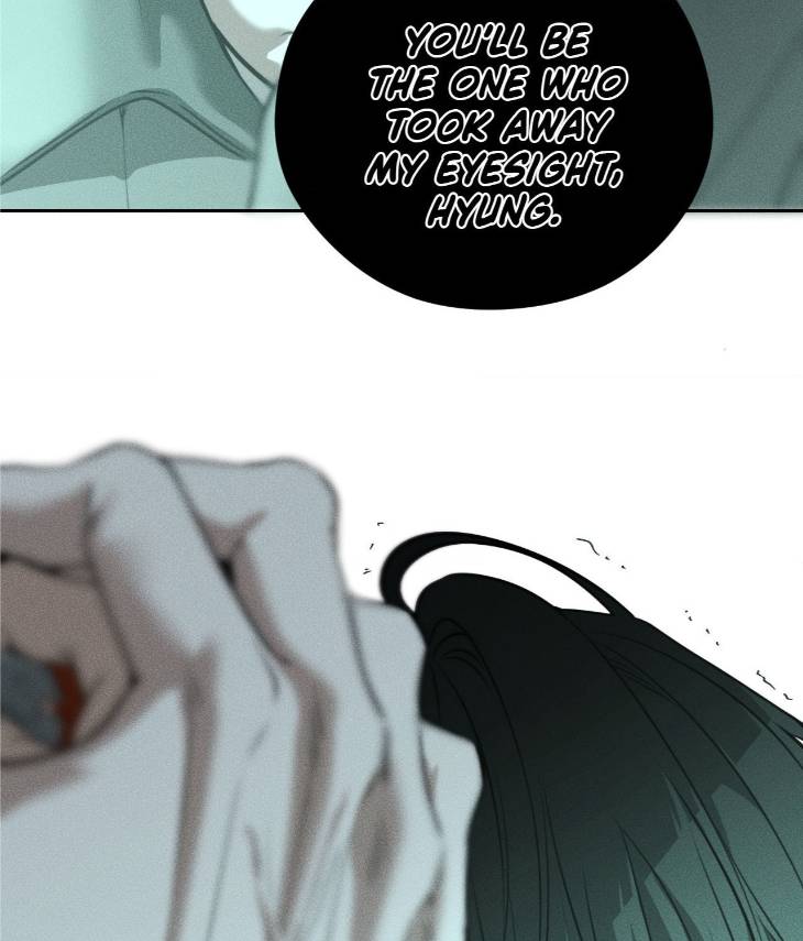 Dear-Teddy-Bear-By-Pisangu-Uncensored-Eng page 94