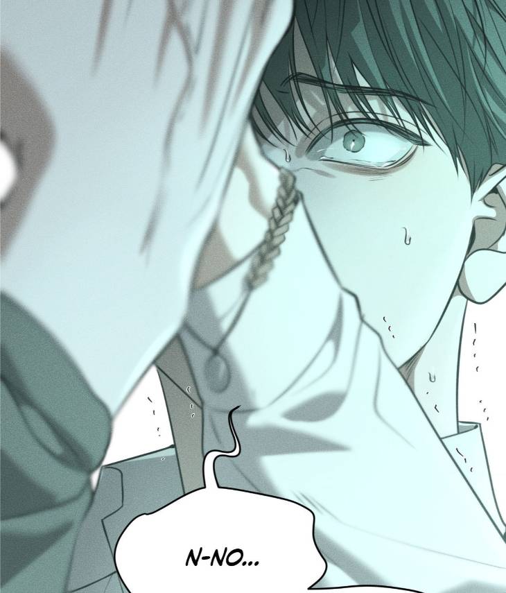 Dear-Teddy-Bear-By-Pisangu-Uncensored-Eng page 95