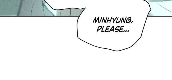 Dear-Teddy-Bear-By-Pisangu-Uncensored-Eng page 96