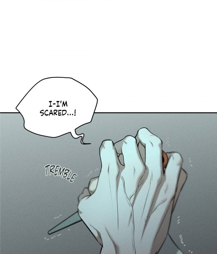 Dear-Teddy-Bear-By-Pisangu-Uncensored-Eng page 97