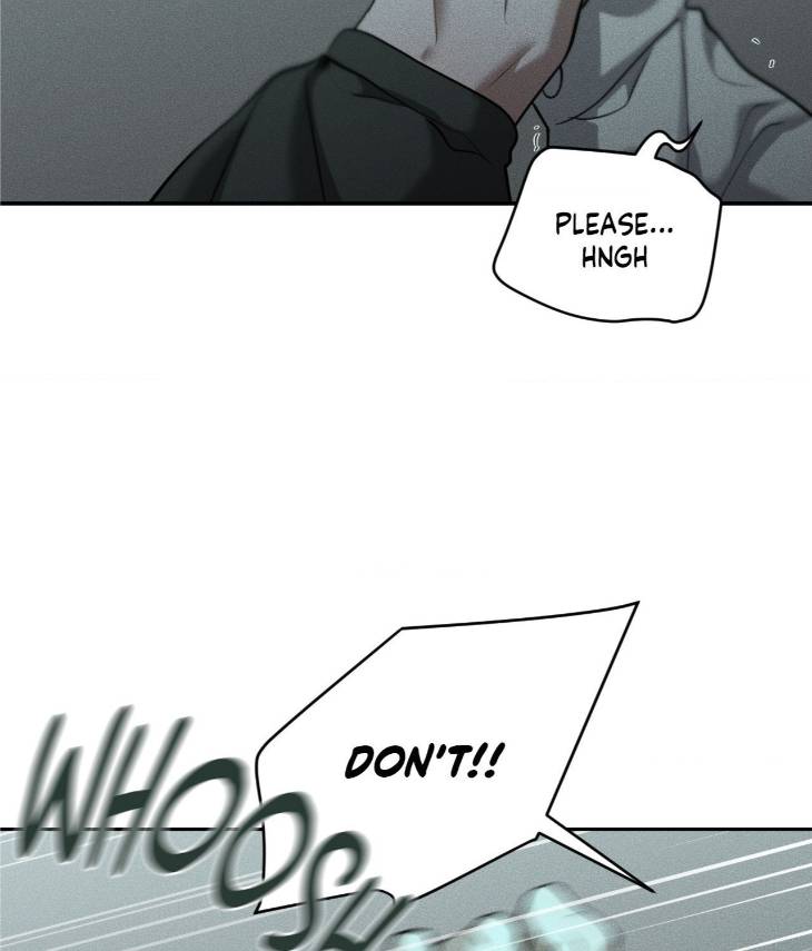 Dear-Teddy-Bear-By-Pisangu-Uncensored-Eng page 98