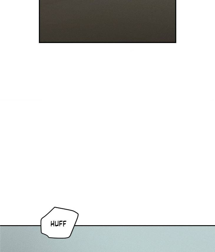 Dear-Teddy-Bear-By-Pisangu-Uncensored-Eng page 102