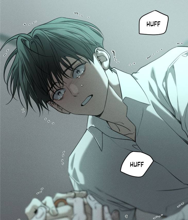 Dear-Teddy-Bear-By-Pisangu-Uncensored-Eng page 103