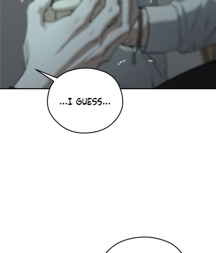 Dear-Teddy-Bear-By-Pisangu-Uncensored-Eng page 104