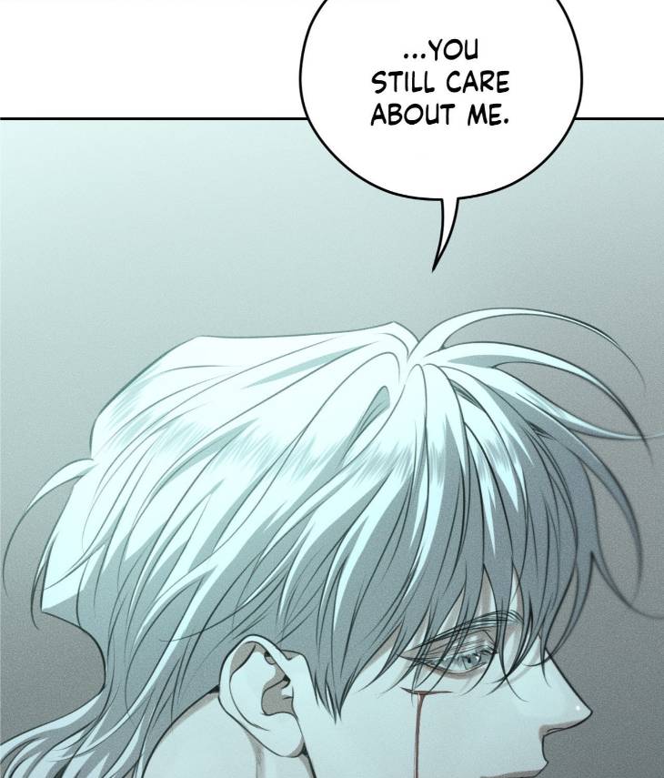 Dear-Teddy-Bear-By-Pisangu-Uncensored-Eng page 105