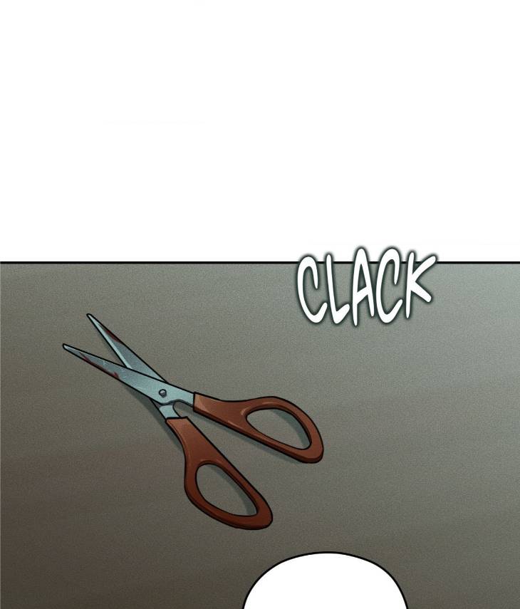 Dear-Teddy-Bear-By-Pisangu-Uncensored-Eng page 107