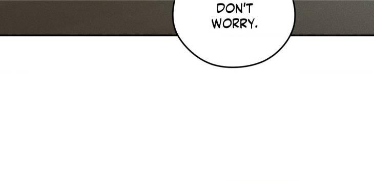 Dear-Teddy-Bear-By-Pisangu-Uncensored-Eng page 108