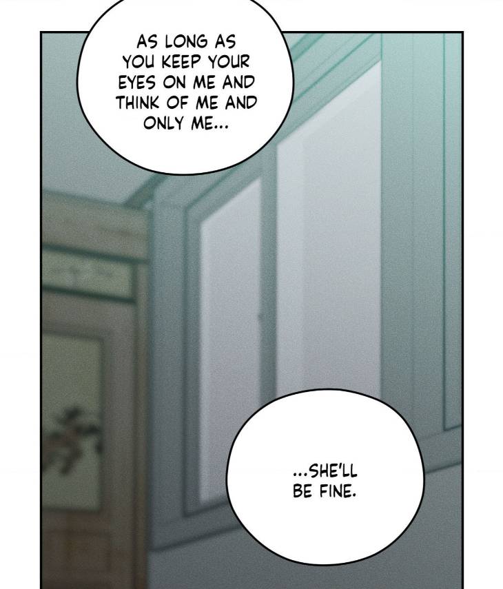 Dear-Teddy-Bear-By-Pisangu-Uncensored-Eng page 111