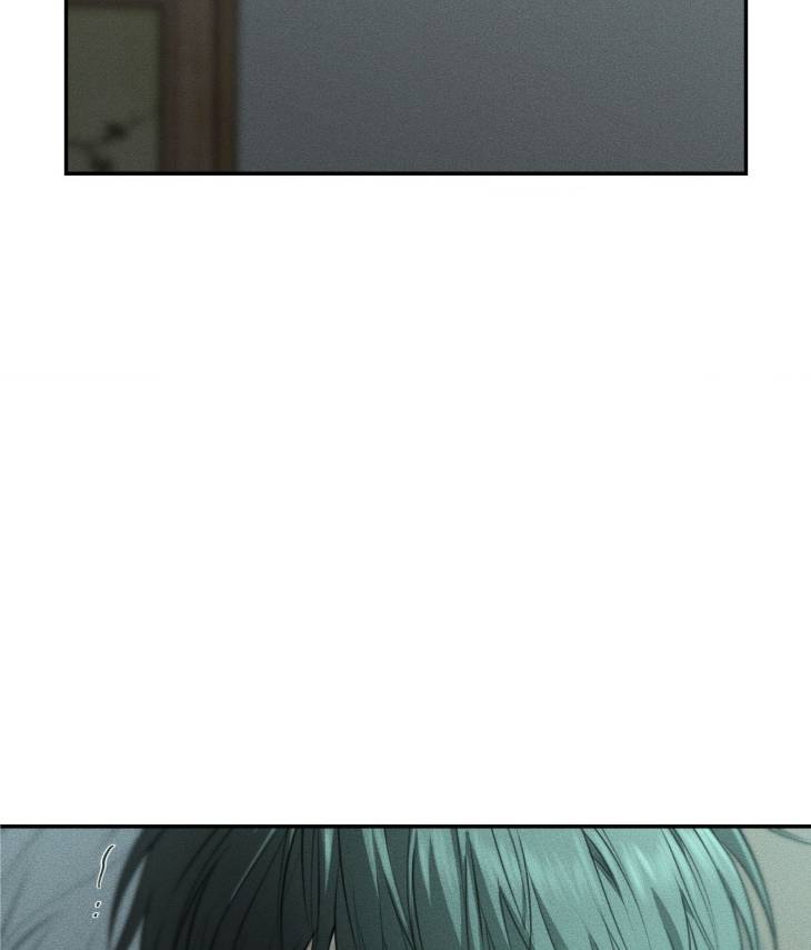 Dear-Teddy-Bear-By-Pisangu-Uncensored-Eng page 112