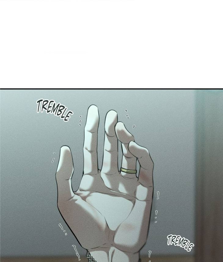 Dear-Teddy-Bear-By-Pisangu-Uncensored-Eng page 114