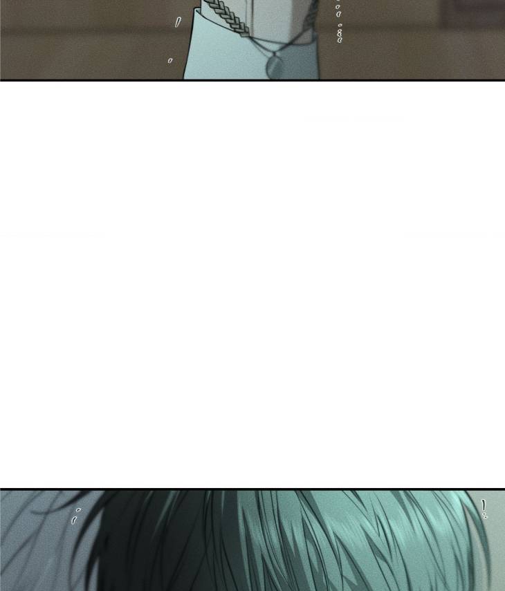 Dear-Teddy-Bear-By-Pisangu-Uncensored-Eng page 115